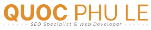 qpl-logo-orange
