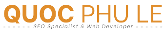 qpl-logo-orange Quoc Phu Le