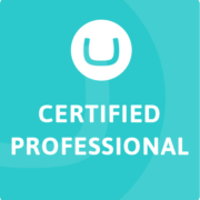 badges-umbraco-quoc-phul-le